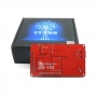 Arduino Mega IBoard Pro Ethernet
