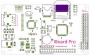 Arduino Mega IBoard Pro Ethernet