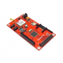 Ардуино Mega Gboard Pro GSM/GPRS