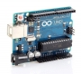 Arduino Uno Rev3 (ATmega16U2)