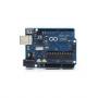 Arduino Uno Rev3 (ATmega16U2)
