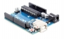Arduino Uno Rev3 (ATmega16U2)