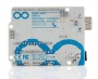 Arduino Uno Rev3 (ATmega16U2)