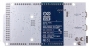 Контроллер Arduino Due R3