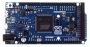 Контроллер Arduino Due R3