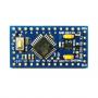Arduino Pro Mini 328 5В/16МГц
