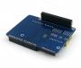 Плата розширення ARPI600 для Arduino та Raspberry Pi від Waveshare