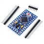Arduino Pro Mini 328 3.3В/8МГц