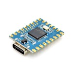 Плата разработчика RP2040-Zero 2MB Mini
