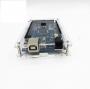 Корпус для Arduino Mega 2560 (прозрачный)