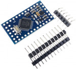 Arduino Pro Mini ISP 328 5В/16MHz