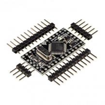 Arduino ProMini ATmega328P 3.3В/8мГц от RobotDyn