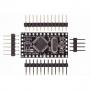 Arduino ProMini ATmega328P 3.3В/8мГц від RobotDyn