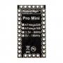 Arduino ProMini ATmega328P 3.3В/8мГц від RobotDyn