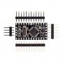 Arduino ProMini ATmega328P 3.3В/8мГц від RobotDyn