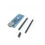 Arduino Nano V3 ATmega328P-AU нераспаянная