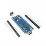 Arduino Nano V3 ATmega328P-AU нераспаянная