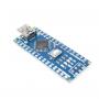 Arduino Nano V3 ATmega328P-AU нераспаянная