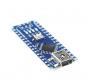 Arduino Nano V3 ATmega328P-AU нераспаянная