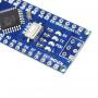 Arduino Nano V3 ATmega328P-AU нераспаянная