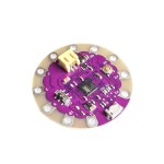 Плата Arduino LilyPad ATmega32U4