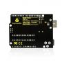 Arduino Uno Rev3 від Keyestudio Arduino Uno Rev3 від Keyestudio