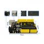 Arduino Uno Rev3 від Keyestudio Arduino Uno Rev3 від Keyestudio
