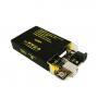 Arduino Uno Rev3 від Keyestudio Arduino Uno Rev3 від Keyestudio