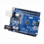 Arduino UNO R3 (CH340)