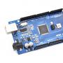 Контроллер Arduino Mega 2560 R3 (CH340)