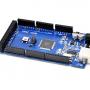 Контроллер Arduino Mega 2560 R3 (CH340)