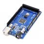 Контроллер Arduino Mega 2560 R3 (CH340)
