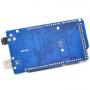Контроллер Arduino Mega 2560 R3 (CH340)
