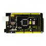 Arduino Mega 2560 R3 от Keyestudio