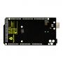 Arduino Mega 2560 R3 от Keyestudio