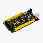 Arduino Mega 2560 R3 от Keyestudio