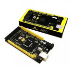 Arduino Mega 2560 R3 от Keyestudio