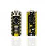Arduino Nano V3 ATmega328P-AU от Keyestudio