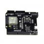 Контролер ESPDuino-32 з WiFi та Bluetooth на ESP32