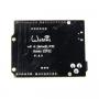 Контролер ESPDuino-32 з WiFi та Bluetooth на ESP32