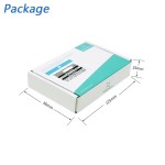 Плата розробника Freenove V4, сумісна з Arduino UNO