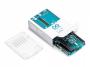 Arduino Uno Rev3 (оригінал, Італія) A000066