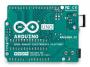 Arduino Uno Rev3 (оригінал, Італія) A000066