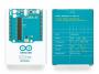 Arduino Uno Rev3 (оригінал, Італія) A000066