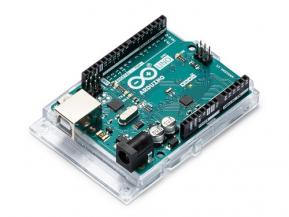 Arduino Uno SMD Rev3 A000073