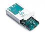 Arduino Uno SMD Rev3 A000073