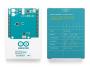 Arduino Uno SMD Rev3 A000073