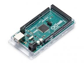 Arduino Mega 2560 Rev3 A000067