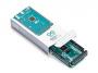 Arduino Mega 2560 Rev3 A000067