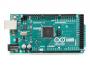 Arduino Mega 2560 Rev3 A000067